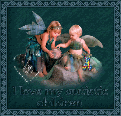 Autism Support Groups Florida on Hernando Autism Support Group  Hernando Autism  A K A  H A P P E N