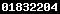 blogspot hit counter