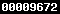 blogger hit counter