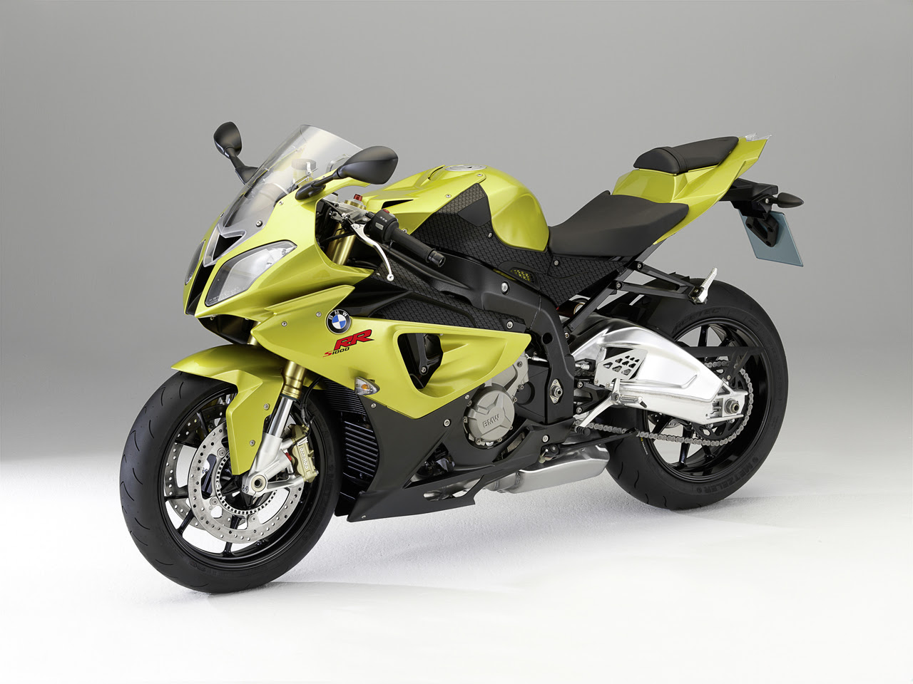 http://ducatimonster.files.wordpress.com/2009/06/bmw_s_1000_rr_13.jpg
