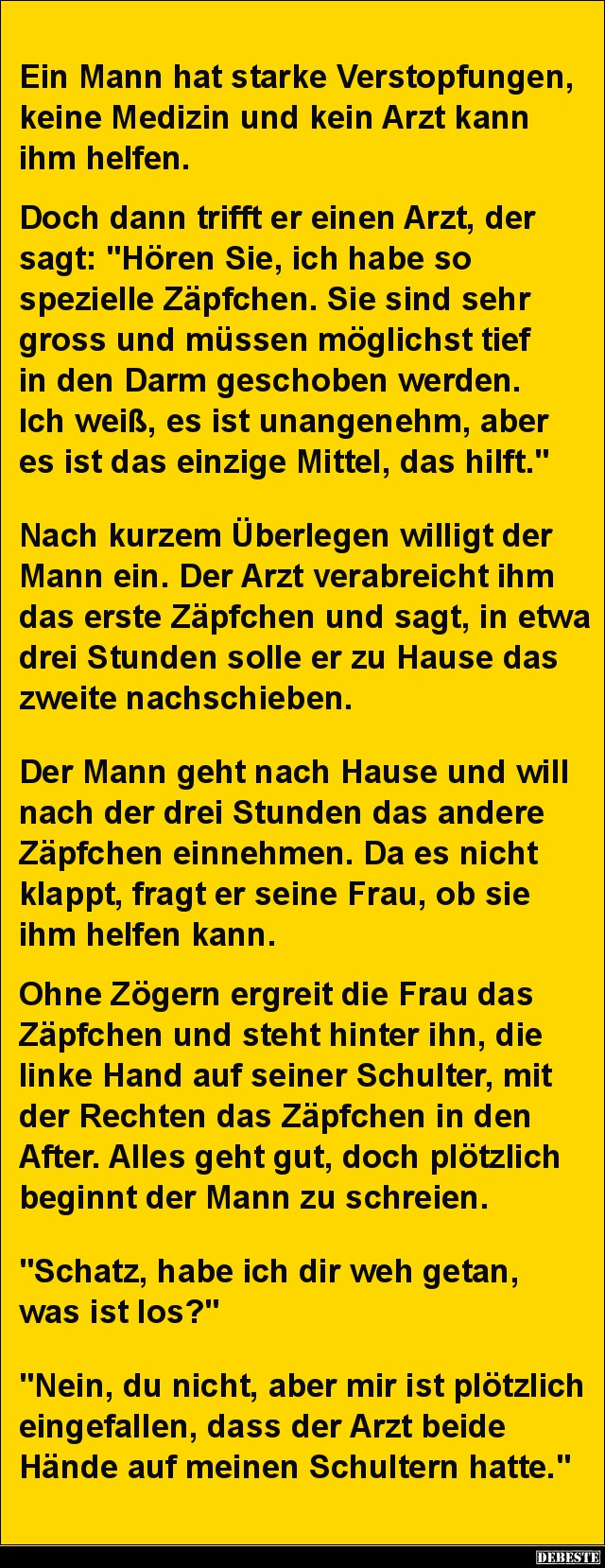 Related of sprüche für starke frauen
