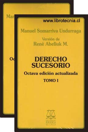 Tirant lo Blanch es la editorial jur dica m s prestigiosa