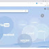 Uc Browser 32 Bit : Free Uc Browser For Pc Windows 7 Free Download Uc Browser : Uc browser для windows 10.