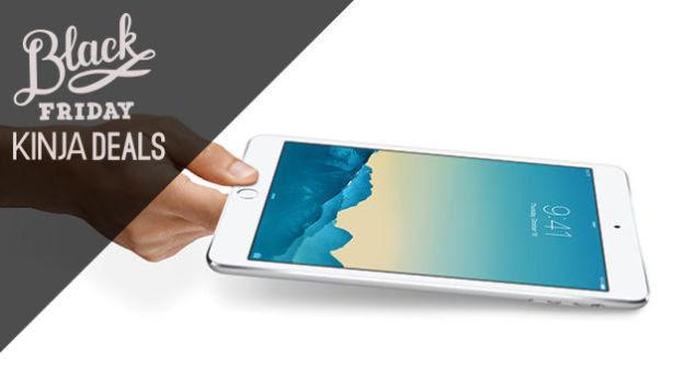 $8 ShopRunner, the Best Travel Mug, and More Early Black Friday Deals