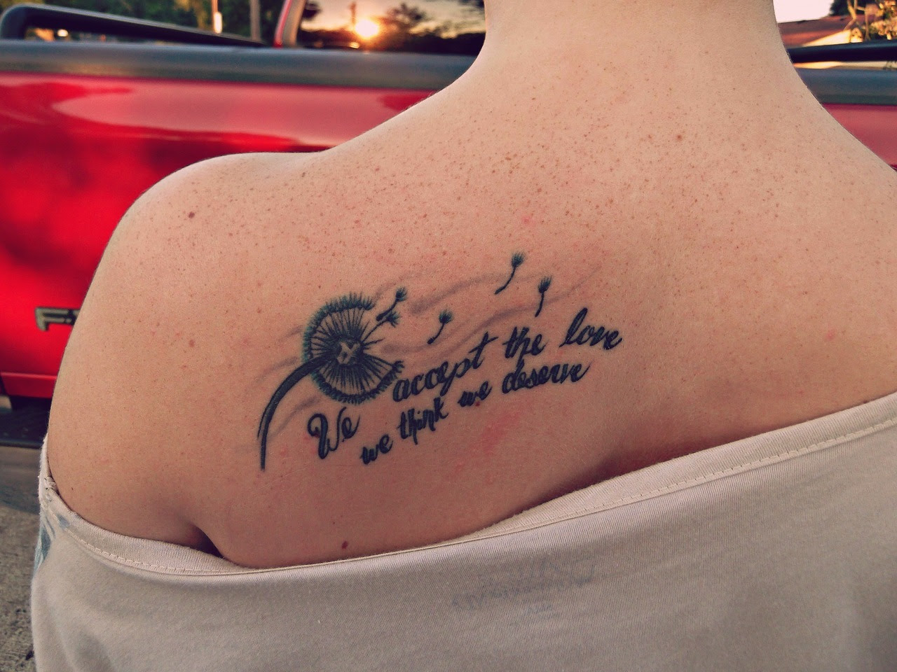 http://25.media.tumblr.com/tumblr_m8f6xabOCv1r5gj2ao1_1280.jpg