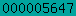 hit counter script