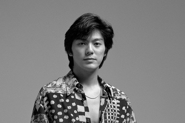 三大声がかっこいい歌手といえば 尾崎豊 ジャンヌyasuとあと一人 V系まとめ速報