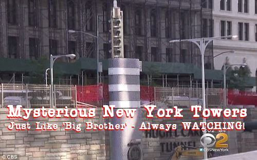 towers_always_watching.jpg towers_always_watching.jpg