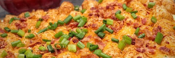 Sunny Side Up Breakfast Casserole Download Song Mp3 and Mp4