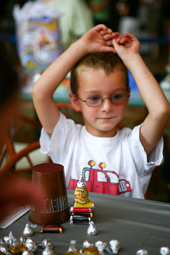 Haydn's Birthday 0007.jpg