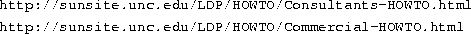 tscreen1960