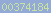 website
statistics