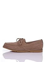 Rockport Náuticos Casual Vacation (Topo)