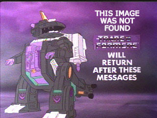 transformers dark of the moon game release date. receive a PlayStation 3, Transformers: Dark of the Moon the Video Game,