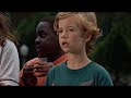 Online Movie Little Giants (1994) Online Movie