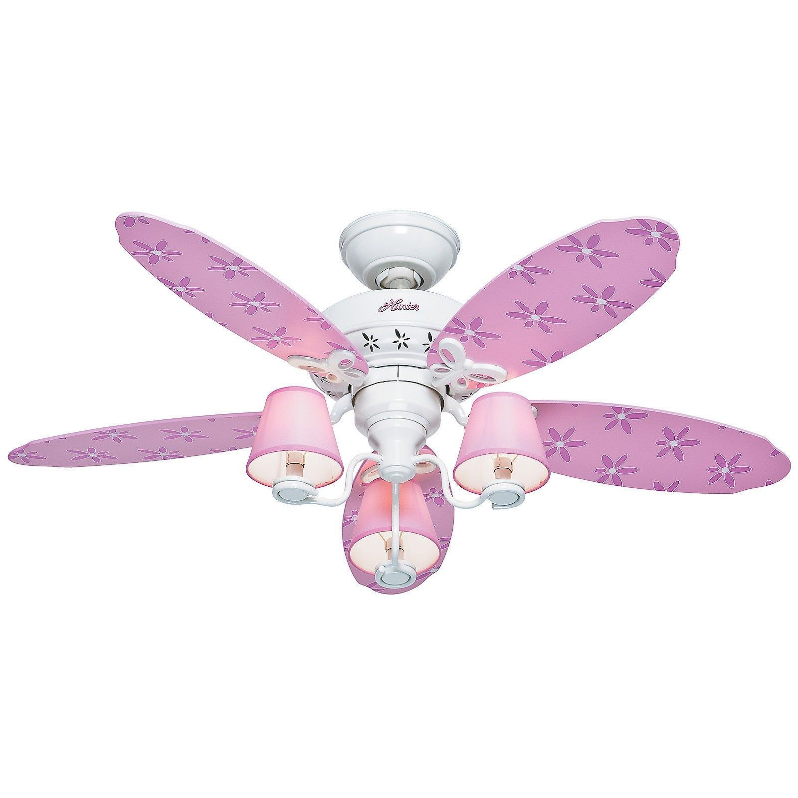Top 25 Ceiling fans kids of 2019 | Warisan Lighting