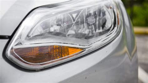 To view these chevy parts and . How Much Does It Cost to Replace Car Headlights? | Angie's