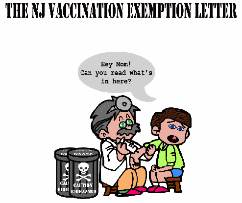 Writing a letter of recommendation personal exemption ...