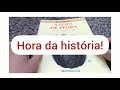 A Sopa de Pedra - Bia Bedran / Blog Única Leitura