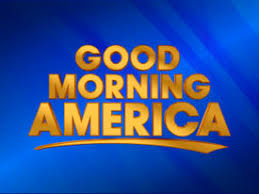 GMA