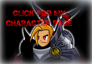 char-page-link