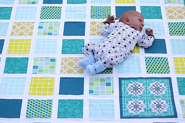 Babygifts6