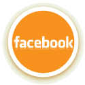 Facebook Video Downloader