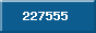 Free Web Counters