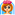 花嫁