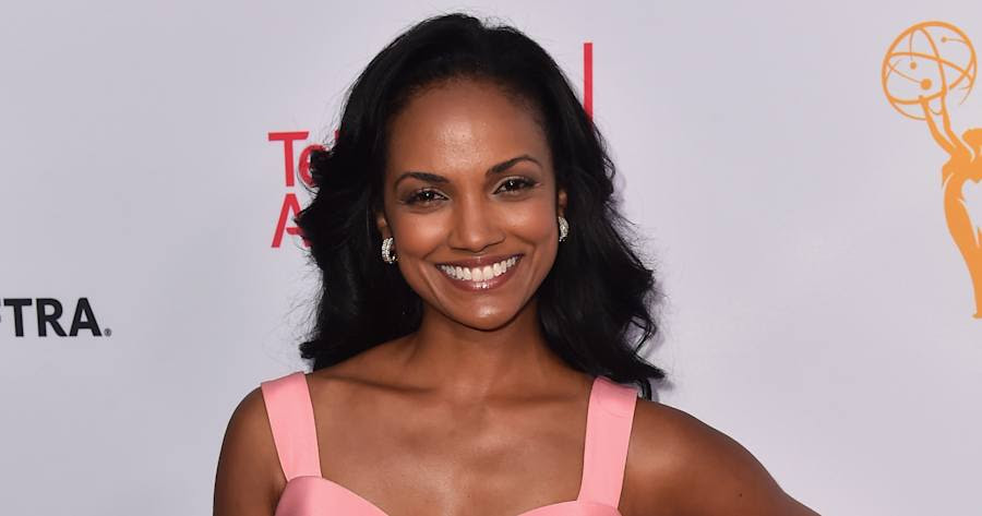 Television Academy And SAG-AFTRA Host Cocktail Reception Celebrating Dynamic And Diverse Nominees For The 67th Emmy Awards