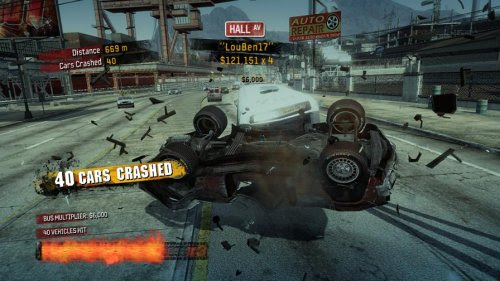 レース 01 Ps3コレクション