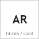 theArchitect – Responsive Retina-Ready HTML5 - ThemeForest Item for Sale