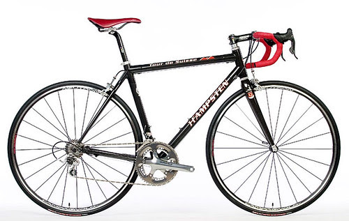 tourdesuisse_whole_lg