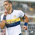 حمدالله / Ø§Ø¬ØªÙØ§Ø¹ Ø·Ø§Ø±Ø¦ ÙÙ Ø§ÙÙØµØ± Ø§ÙØ³Ø¹ÙØ¯Ù Ø¨Ø³Ø¨Ø¨ Ø­ÙØ¯Ø§ÙÙÙ Ø§ÙØªÙØ§Ø± Ø§ÙØ§Ø®Ø¶Ø± - We did not find results for: