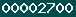 website statistics