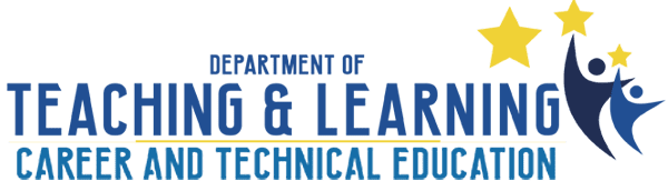 Cte Course Offerings