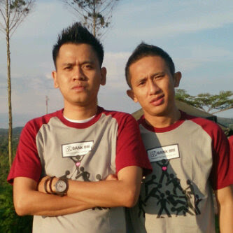 Creambath Buah-buahan Rp. 30.000 - Rp. 45.000