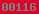 blogspot hit counter
