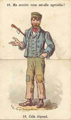 cartesquestion 16