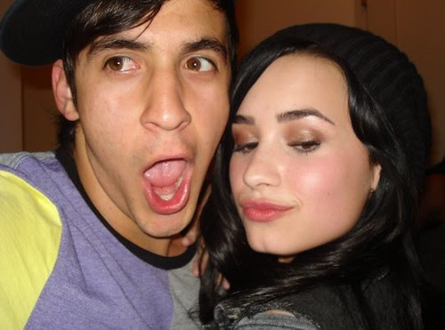 camp-rock-2-behind-the-scenes%20(10)