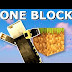 Minecraft One Block Skyblock Server Ip : 1 · 2 · 3 · 4 · 5.