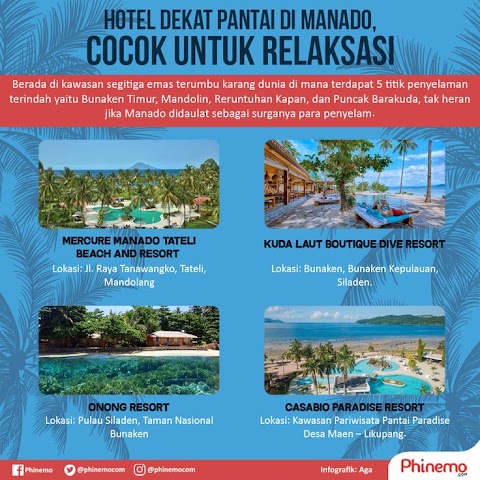 taman laut pulau tioman