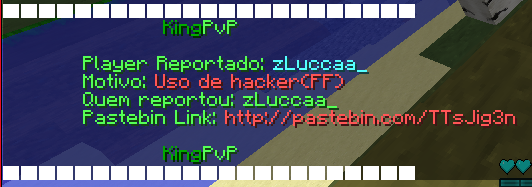 11w65Tf.png