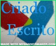 Create your own banner at mybannermaker.com!
