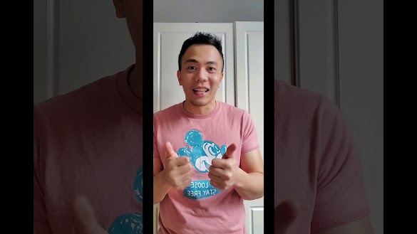 Heaven Themed Party Decor - Lilly Pulitzer themed decorative wand cake topper party ... : Compare prices of leading online halloween stores for best halloween costume ideas.