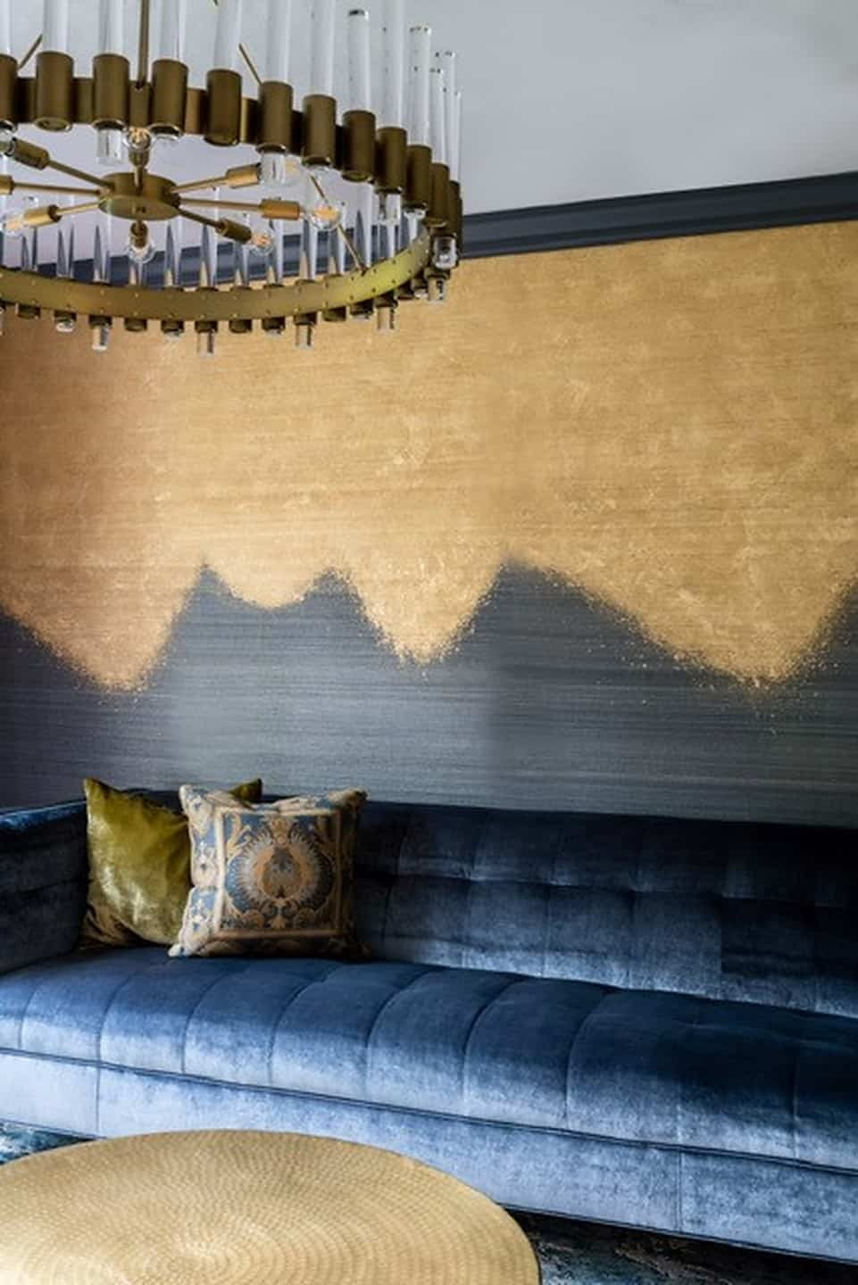 best home studio mixer 2018