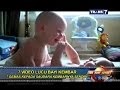 Cara Menciptakan Anak Lengkap Disertai Video, Gambar, Praktek