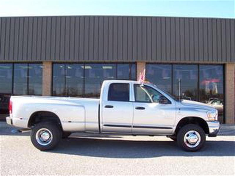 Custom Dodge Ram 3500 For Sale. 2000 dodge ram 3500 sport 4x4