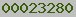 site hit counter