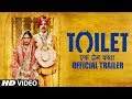 Telecharger Toilet - Ek Prem Katha Le Film Gratuit Francais 2017